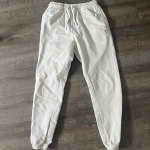 Talentless ‘Mint’ sweatpants